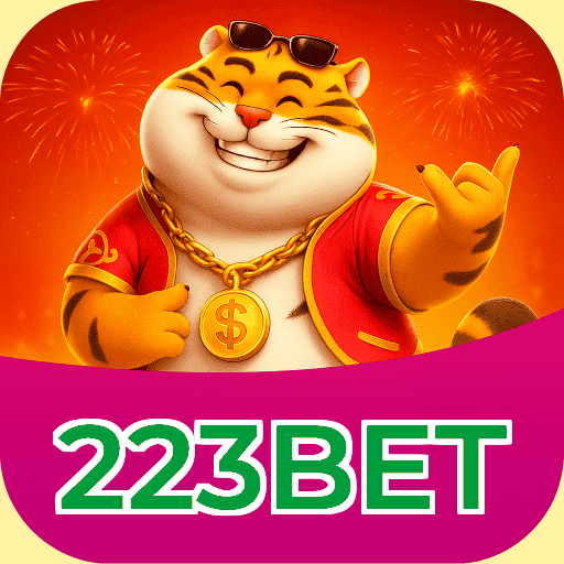 223BET.com - Melhores Apostas Online e Cassino Seguro - 223BET