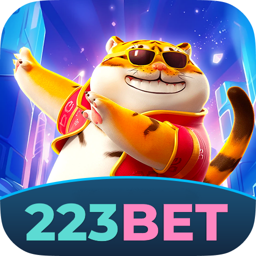 223bet: Entretenimento Sem Limites para Jogadores Brasileiros